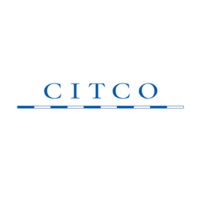 Citco Shared Services (India) Private Limited logo