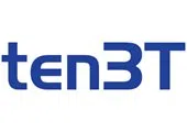 Ten3T Healthcare Private Limited logo