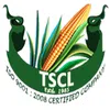 Tirupati Starch & Chemicals Limited logo
