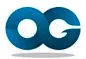 Ajcon Global Services Ltd logo