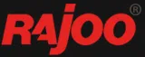 Rajoo Engineers Limited logo