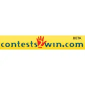 Contests2Win Com India Private Limited logo