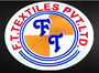 F T Textiles Private Limited logo