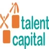 Talent & Analytics India Private Limited logo