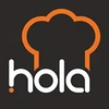 Holachef Hospitality Private Limited logo