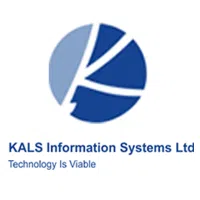 Kals Information Systems Private Limited logo