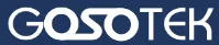 Gosotek Technologies Private Limited logo