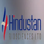 Hindustan Bio Sciences Limited logo