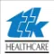 Ttk Healthcare Limited logo