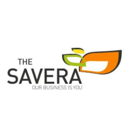 Savera Hotels & Resorts Limited logo