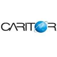 Caritor Solutions India Private Limited logo