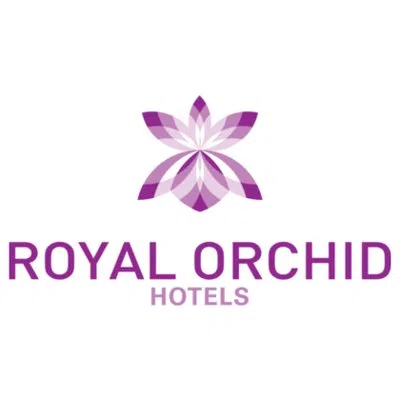 Royal Orchid South Private Limited logo