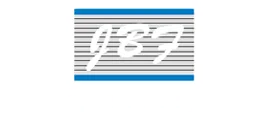 Jbf Industries Limited logo