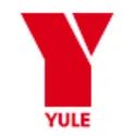 Andrew Yule & Co Ltd logo
