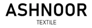 Ashnoor Textile Mills Limited logo