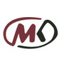 Meeraj Knitwears Private Limited logo