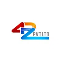 4Pz Private Limited logo
