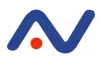 Avon Tubetech Private Limited logo