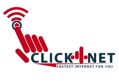 Click 4 Net Internet Services Private Limited logo