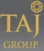 The Indian Hotels Company Limited logo