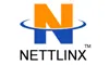 Nettlinx Limited logo