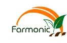 Farmonic Biotech Private Limited logo
