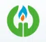 Gujarat Gas Limited logo
