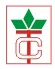 Thakar Chemicals Limited logo