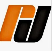 Rj Corp Limited logo