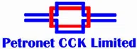 Petronet Cck Limited logo