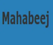 Maharashtra State Seeds Corporation Limited logo
