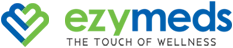 Ezymeds Pharma Retail Innovations Private Limited logo