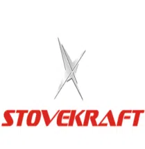 Stove Kraft Limited logo
