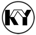 Kay Power And Paper Limited logo