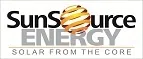Sunsource Energy Private Limited logo