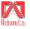 Adomita Technologies Private Limited logo