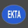 Ekta Industrial Products Private Limited logo
