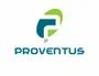 Proventusbusiness Solutions Private Limited logo