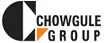 Chowgule Bros Pvt. Ltd., logo