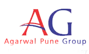 Agarwal Organics Pvt Ltd logo