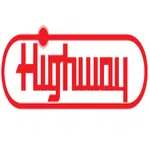 Highway Industries Limited logo