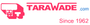 Tarawade Transports Private Limited logo