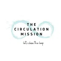 Circulation Mission Llp logo