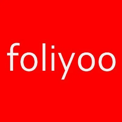Foliyoo Technologies Private Limited logo