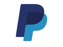 Paypal India Private Limited logo
