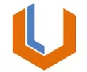 Udgam Logistics Private Limited logo