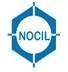 Nocil Limited logo