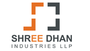 Shree Dhan Industries Llp logo