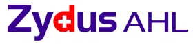 Zydus Animal Health Limited logo