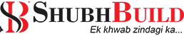 Shubhavi Business Solutions Private Limited logo